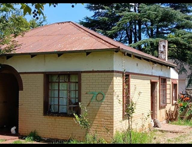 3 BEDROOM HOUSE FOR SALE IN BRAKPAN CENTRAL